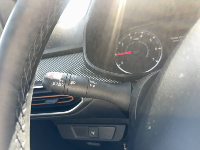 Dacia Sandero - Photo 32