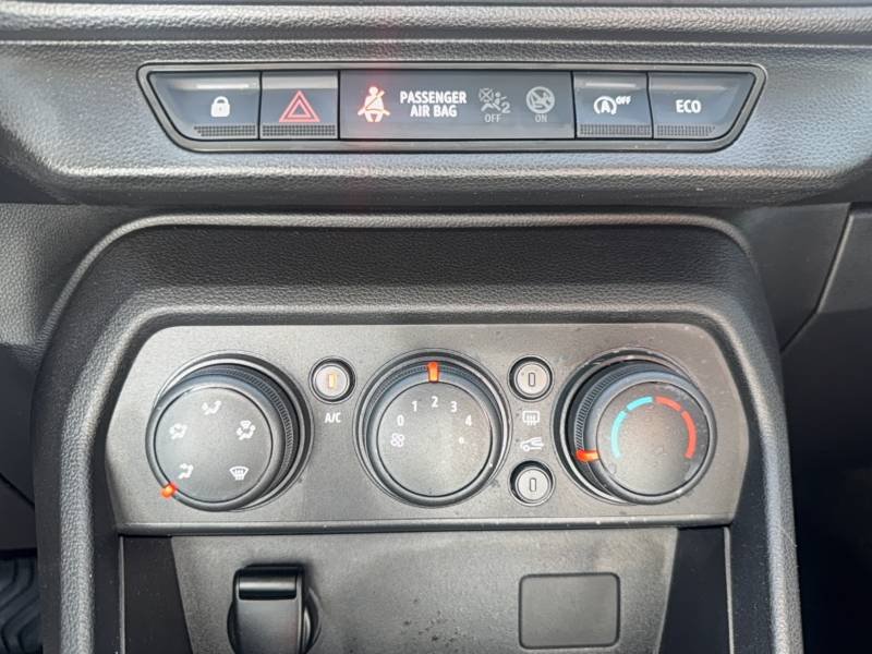 Dacia Sandero - Photo 36