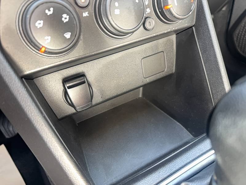 Dacia Sandero - Photo 37