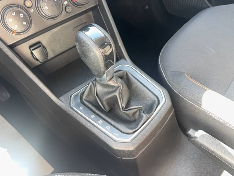 Dacia Sandero - Photo 39