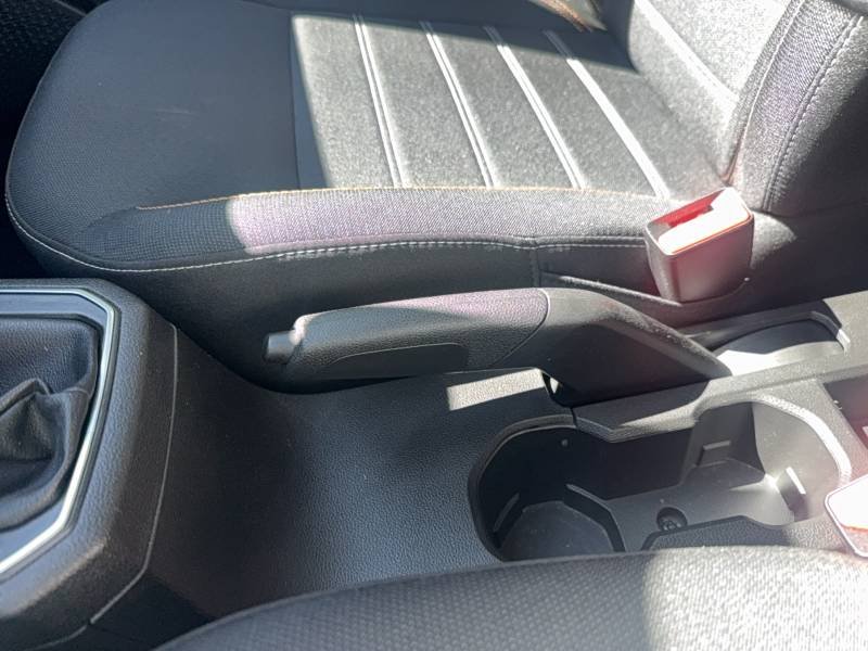 Dacia Sandero - Photo 40