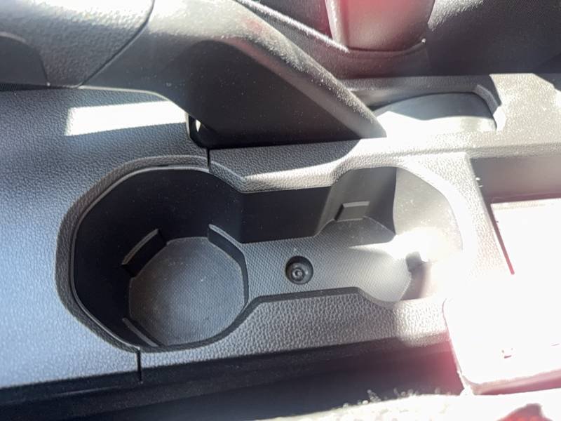 Dacia Sandero - Photo 46