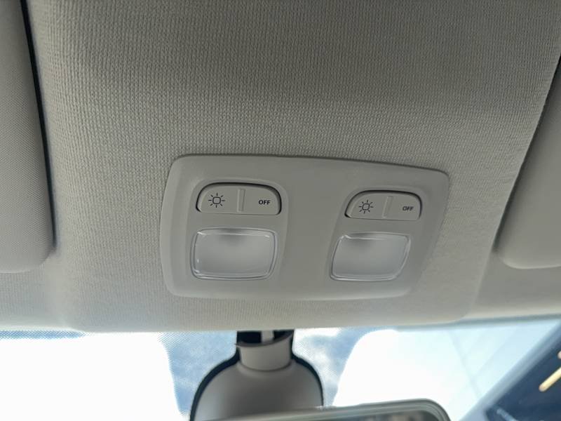 Dacia Sandero - Photo 49