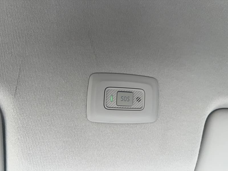Dacia Sandero - Photo 50