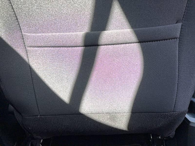 Dacia Sandero - Photo 11