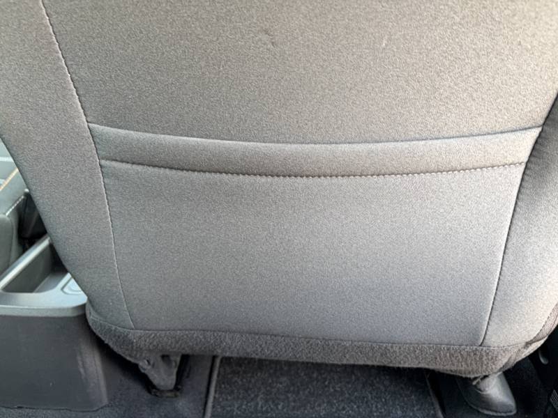 Dacia Sandero - Photo 12