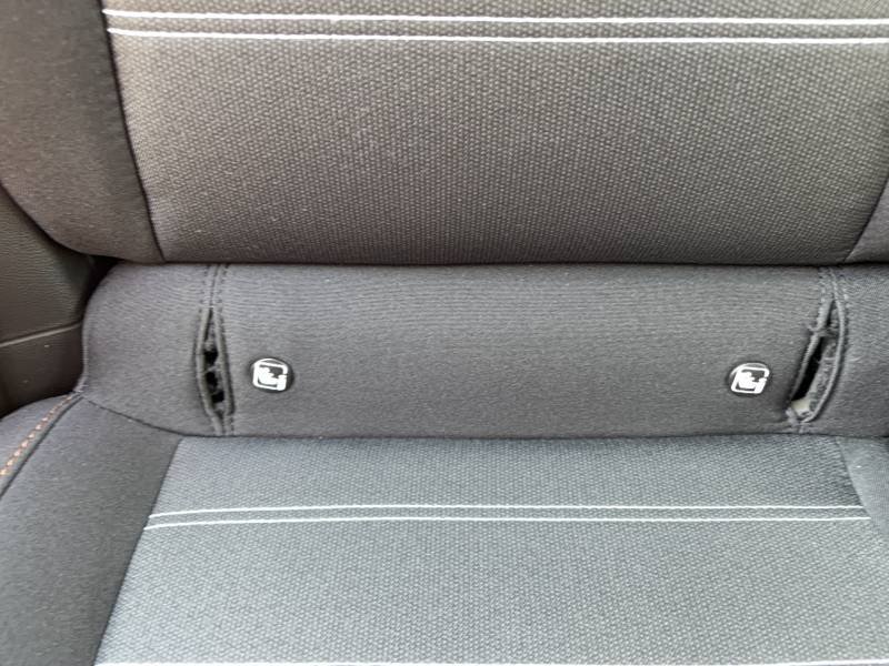 Dacia Sandero - Photo 13