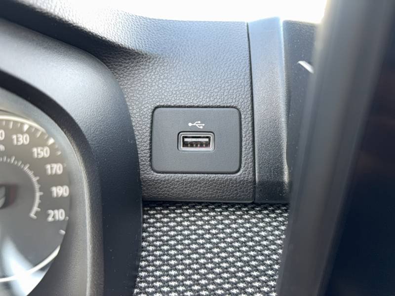 Dacia Sandero - Photo 22