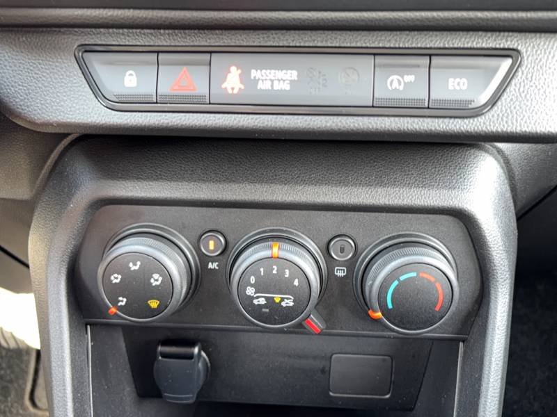 Dacia Sandero - Photo 23