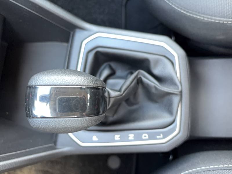 Dacia Sandero - Photo 25