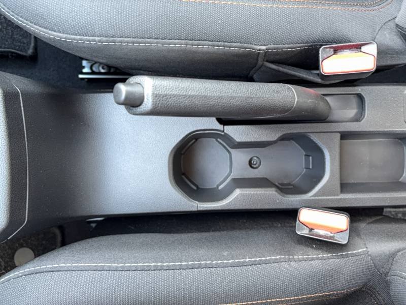 Dacia Sandero - Photo 26