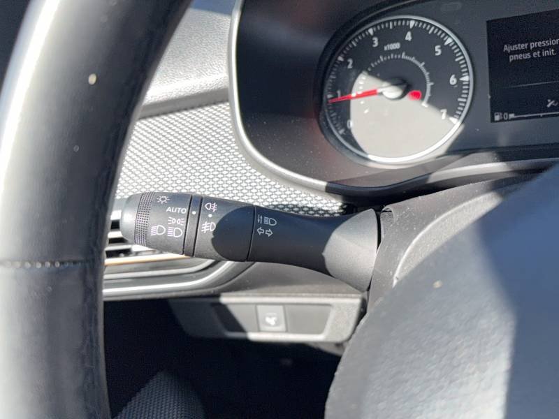 Dacia Sandero - Photo 34