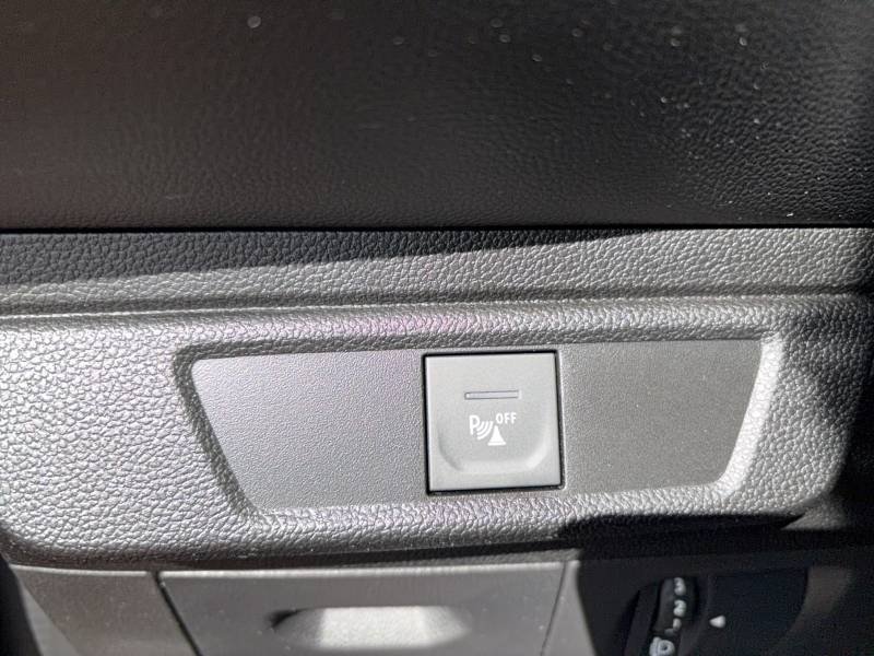 Dacia Sandero - Photo 35