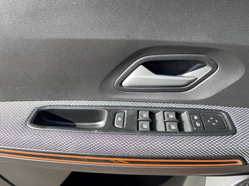 Dacia Sandero - Photo 36