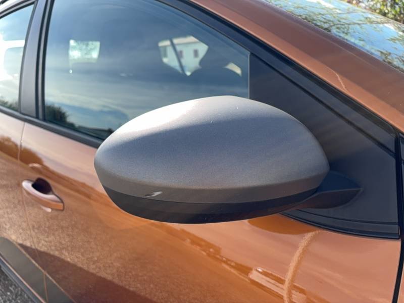 Dacia Sandero - Photo 41