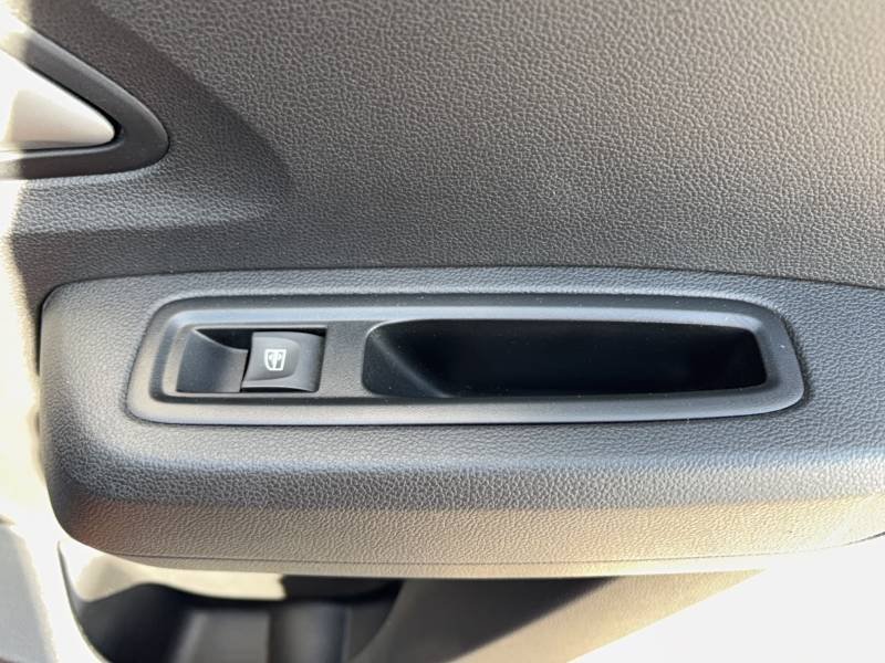 Dacia Sandero - Photo 9