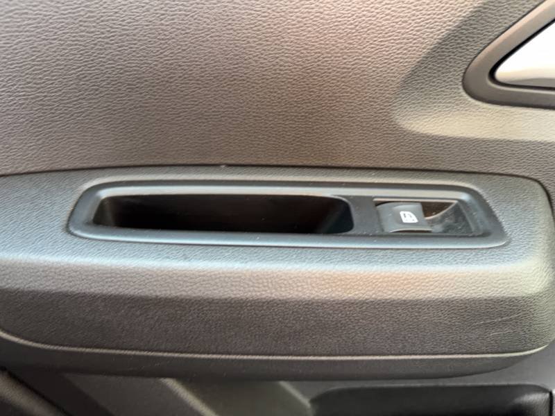 Dacia Sandero - Photo 10