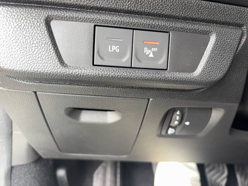 Dacia Sandero - Photo 16