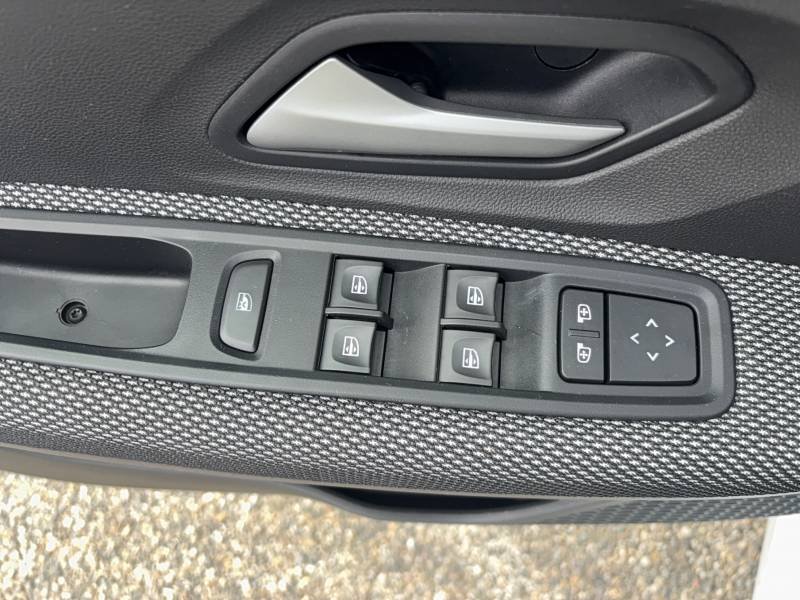 Dacia Sandero - Photo 17