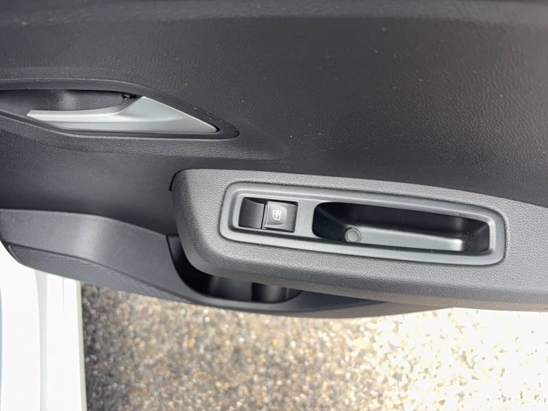 Dacia Sandero - Photo 23