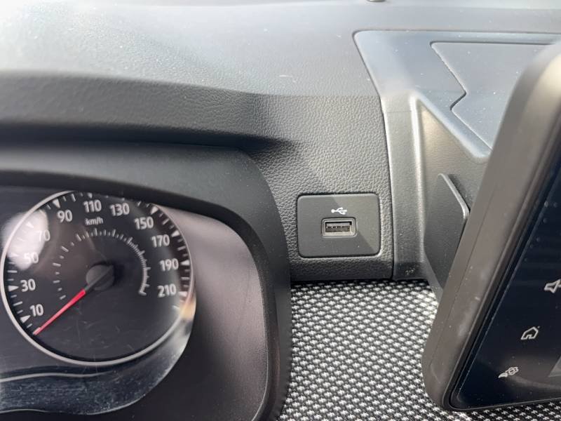 Dacia Sandero - Photo 26