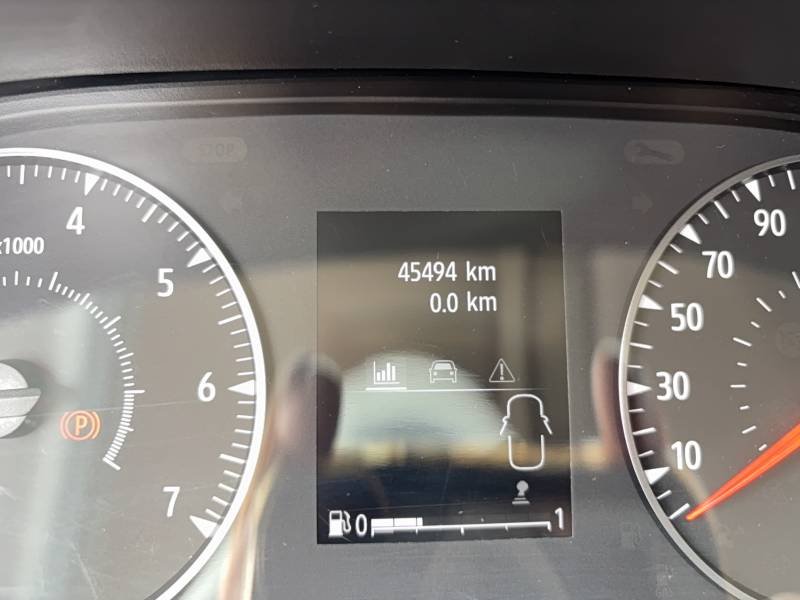 Dacia Sandero - Photo 27