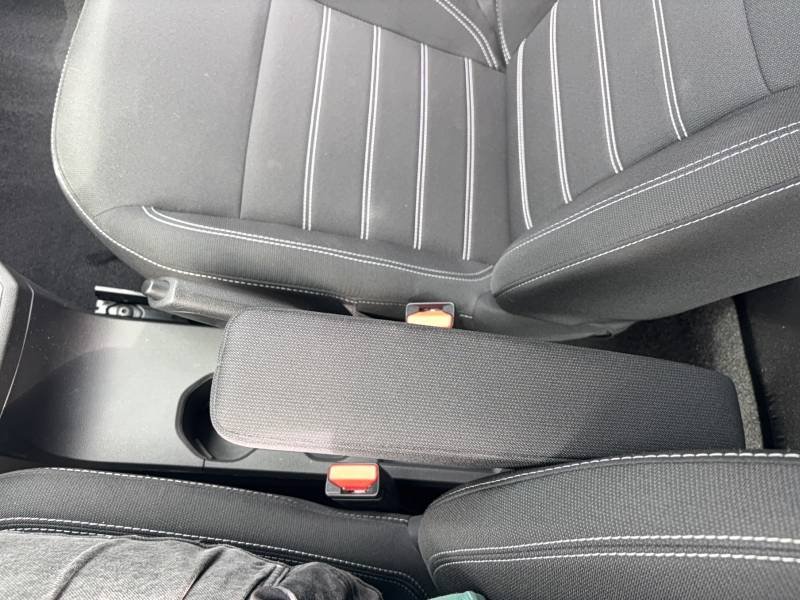 Dacia Sandero - Photo 28