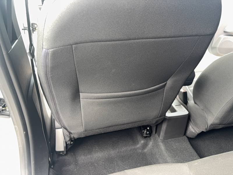 Dacia Sandero - Photo 31
