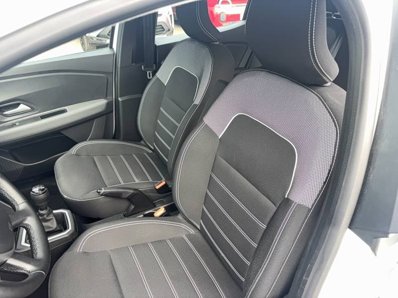 Dacia Sandero - Photo 10