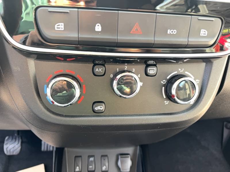 Dacia Spring - Photo 15