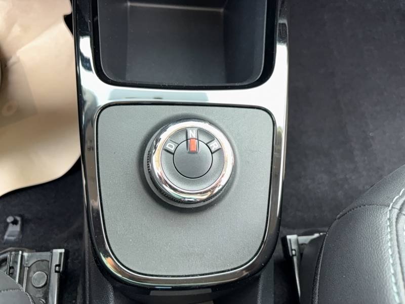Dacia Spring - Photo 17
