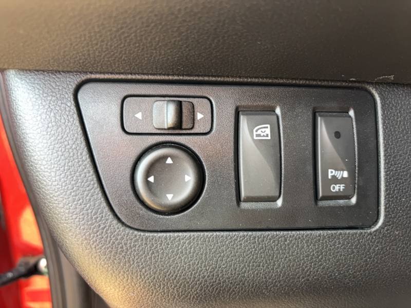 Dacia Spring - Photo 22