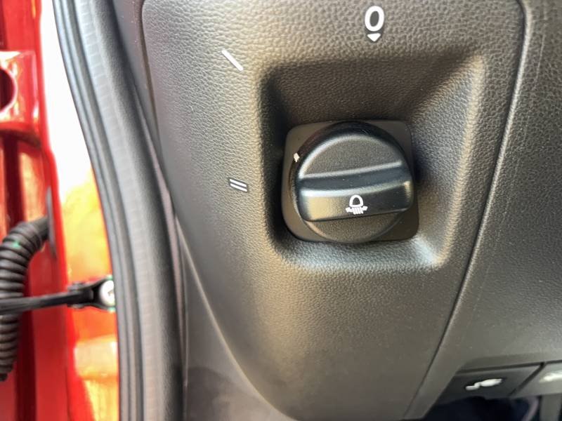 Dacia Spring - Photo 23