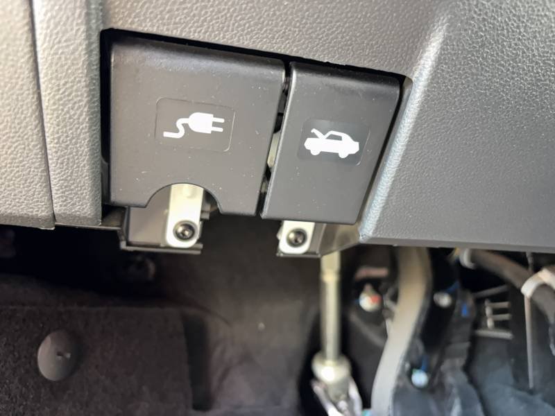 Dacia Spring - Photo 24
