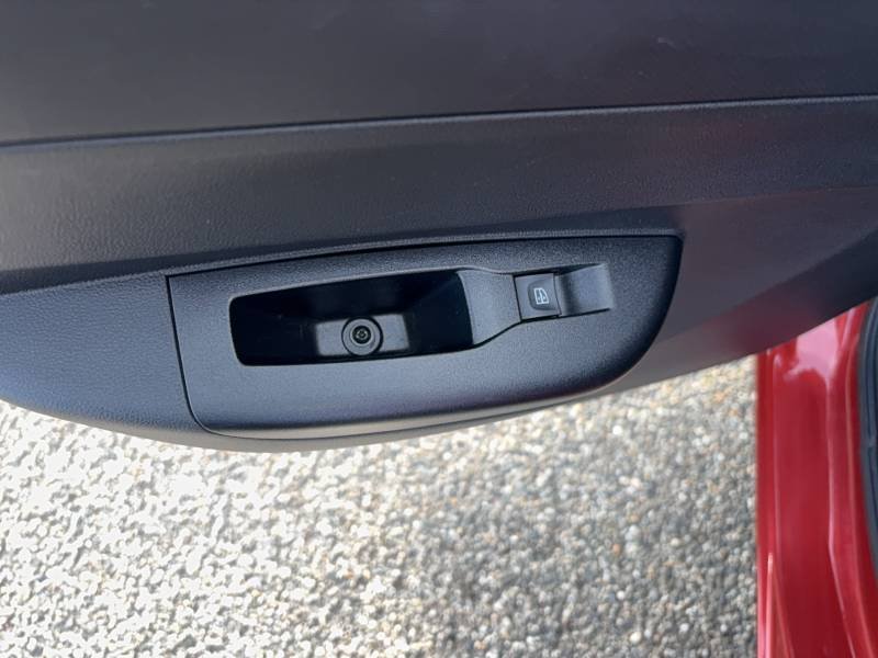 Dacia Spring - Photo 27