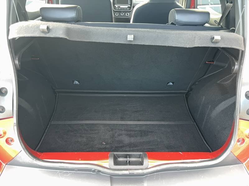 Dacia Spring - Photo 29