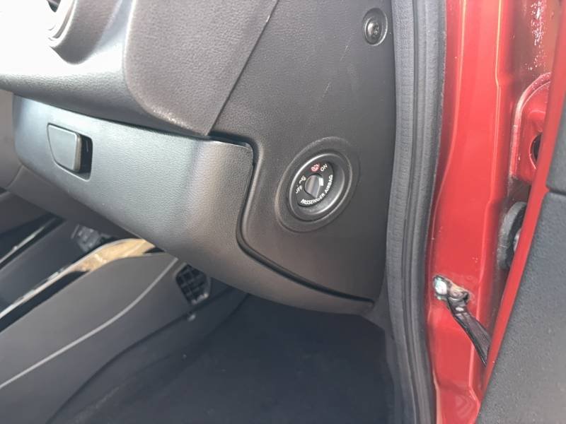 Dacia Spring - Photo 30