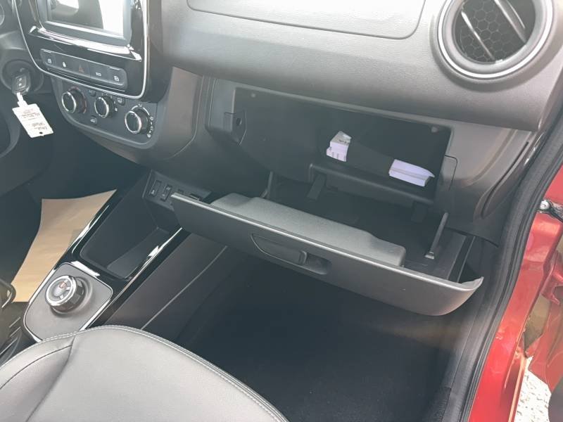 Dacia Spring - Photo 31
