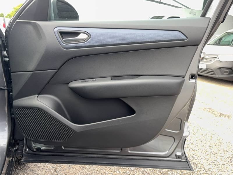 Renault Arkana - Photo 32