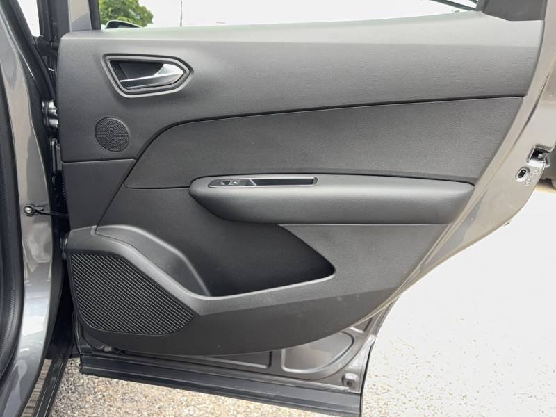 Renault Arkana - Photo 35