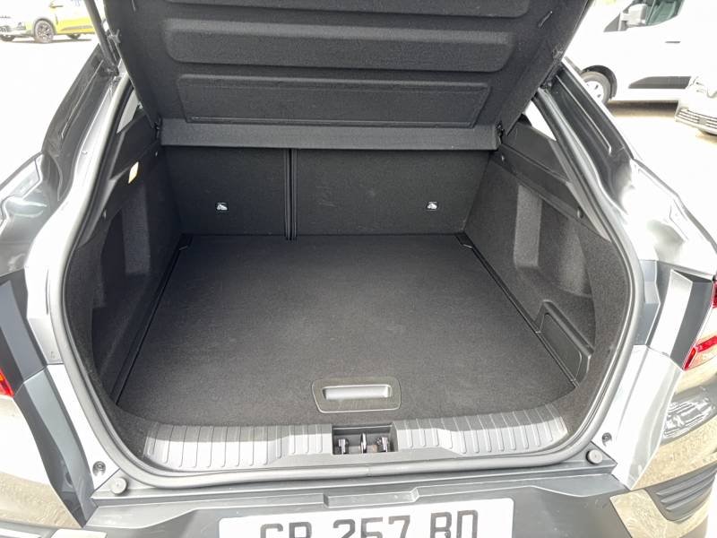 Renault Arkana - Photo 40