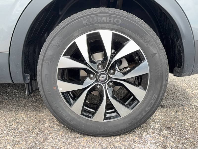 Renault Arkana - Photo 9