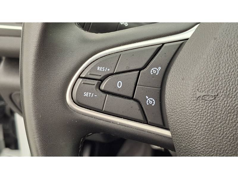 Renault Mégane - Photo 24