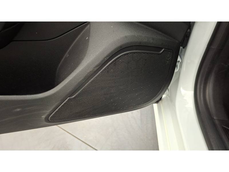 Renault Mégane - Photo 26