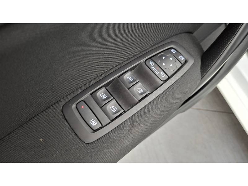 Renault Mégane - Photo 27