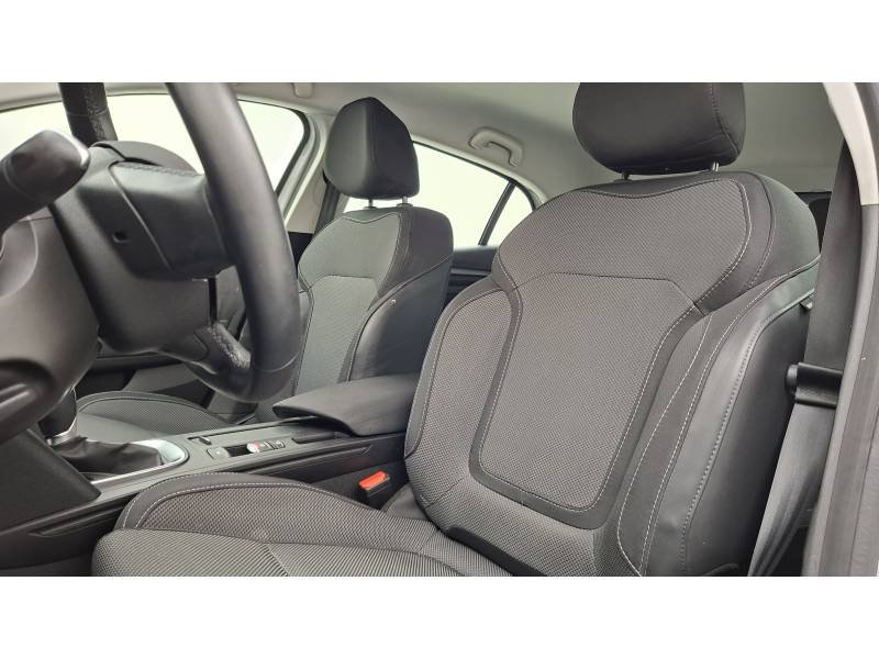 Renault Mégane - Photo 28