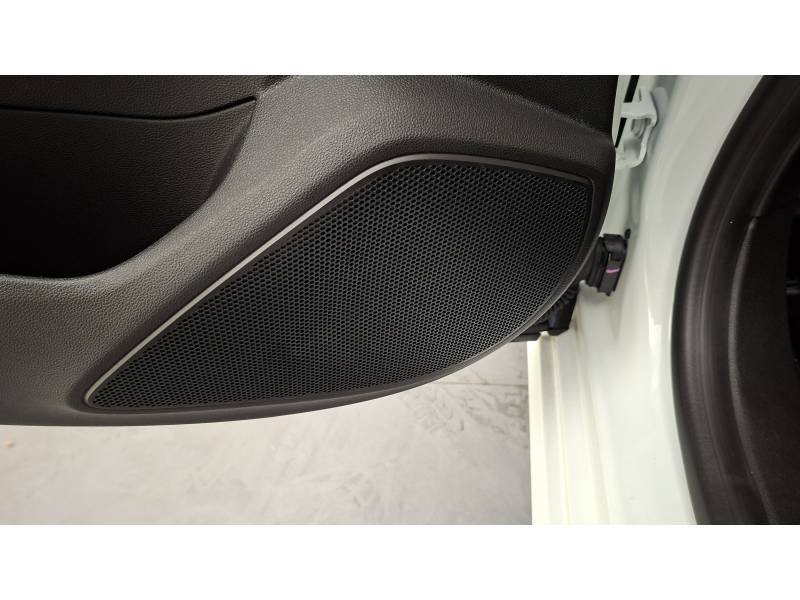 Renault Mégane - Photo 31