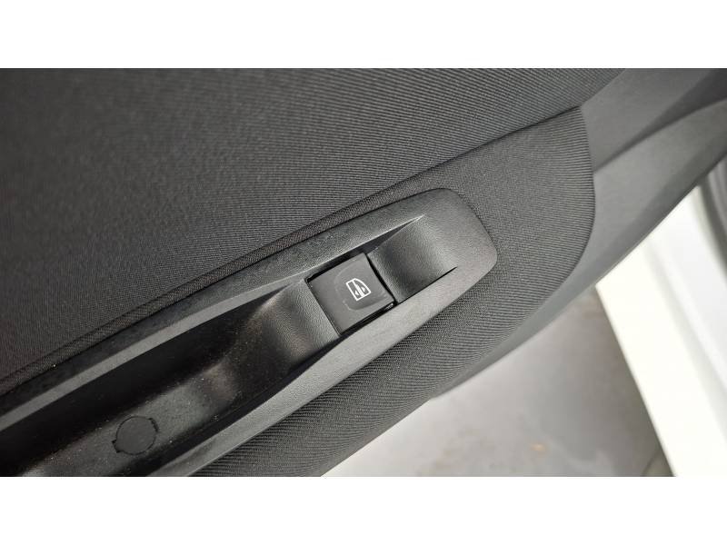 Renault Mégane - Photo 32