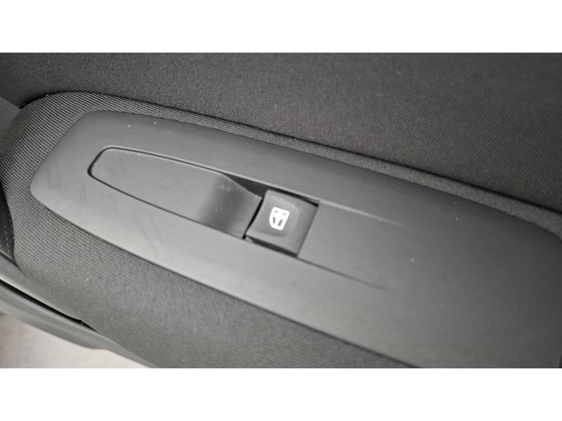 Renault Mégane - Photo 38