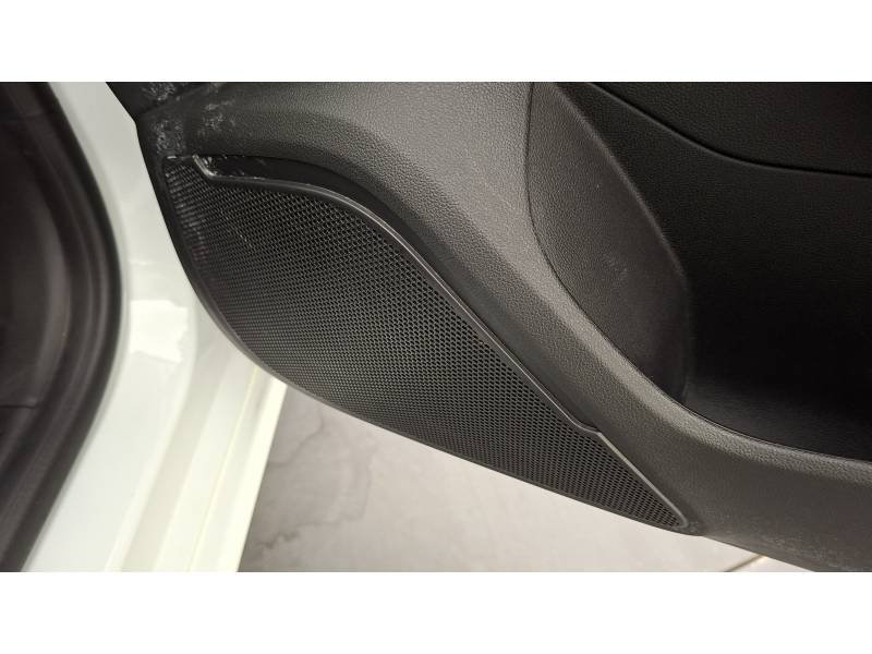 Renault Mégane - Photo 39